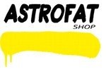 AstroFatShop Distributions